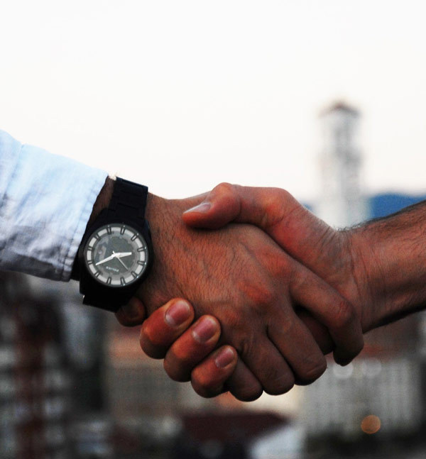 SGC Appraisal, LLC provides honest and ethical appraisals for King County